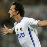 Dendam Roma Gagal Terbalas